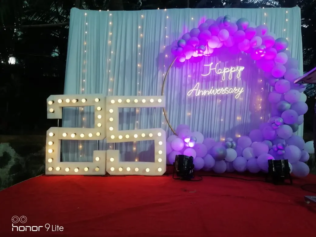 Raje Sambhaji Sabhagruha â€“ Gallery 6