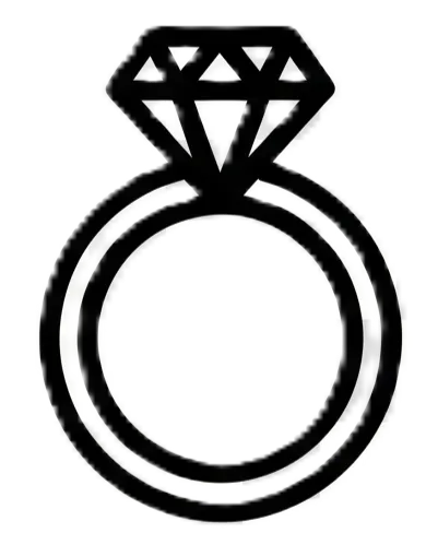 Engagement